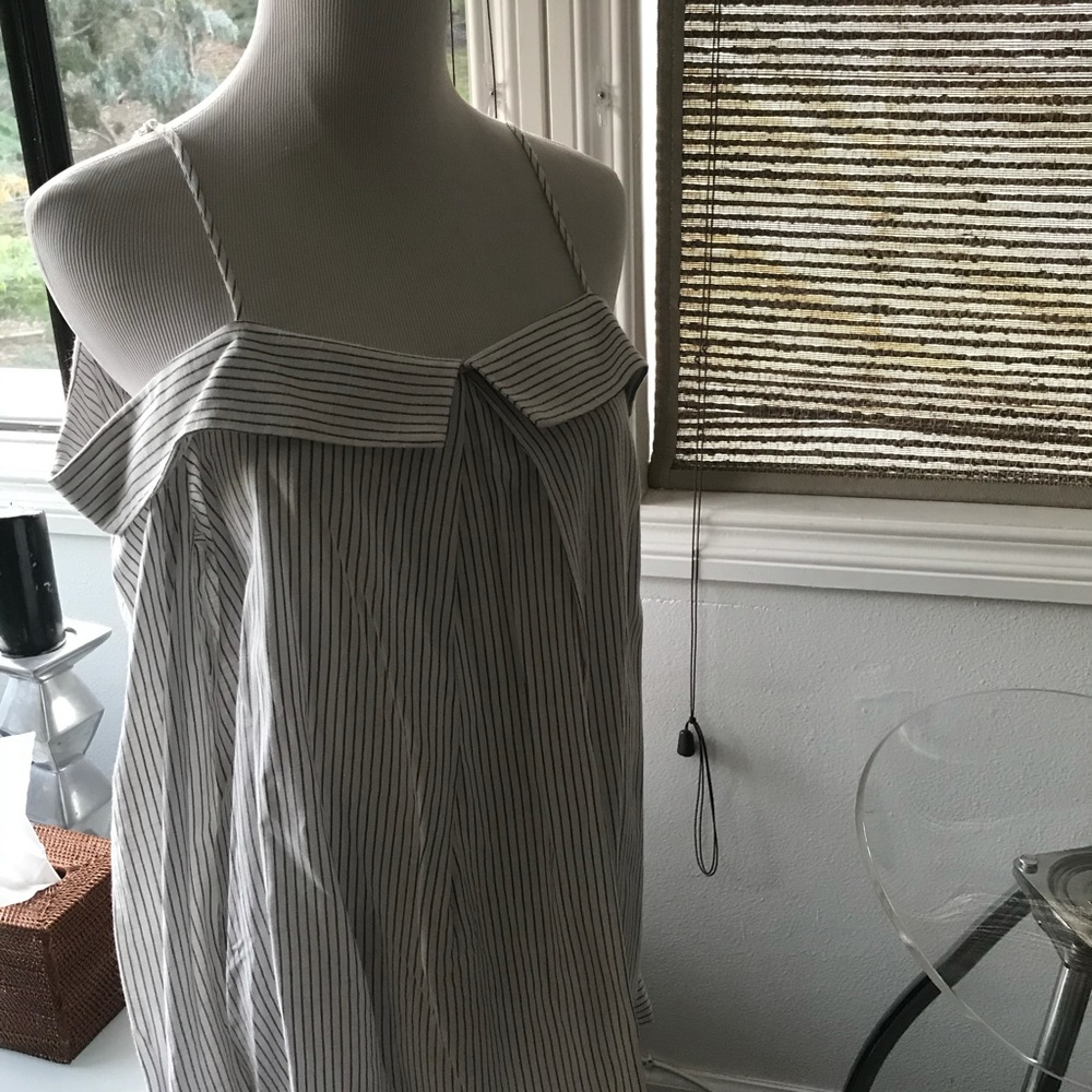 Shirt - Picture 6 of 7